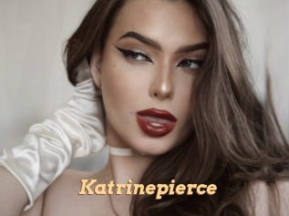 Katrinepierce