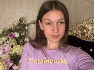 Katrineuska