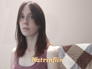 Katrinflin