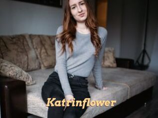 Katrinflower