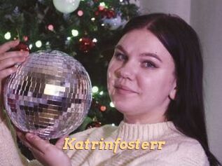 Katrinfosterr