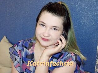 Katrinfuchsia