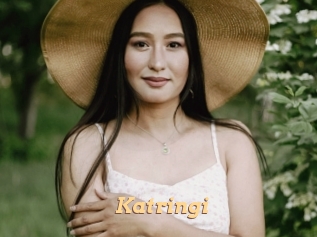 Katringi