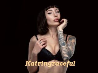 Katringraceful