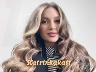 katrinkakatt Live Paradise