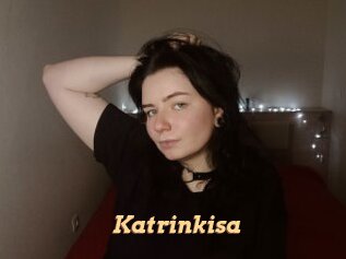 Katrinkisa