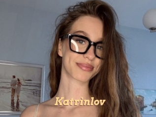 Katrinlov