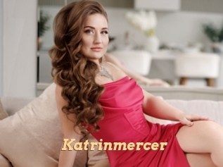 Katrinmercer