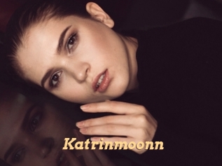 Katrinmoonn