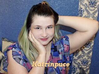 Katrinpuce