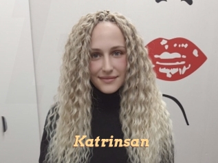 Katrinsan
