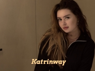 Katrinway