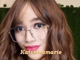 Katrionamarie