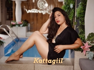 kattagiil Live Paradise