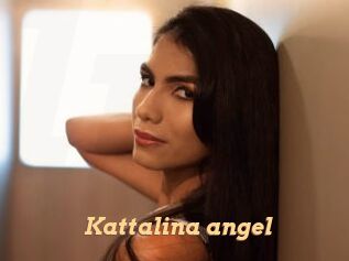 Kattalina_angel