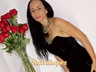 Kattalopez
