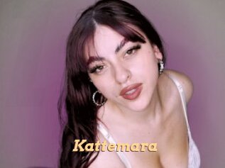 Kattemara
