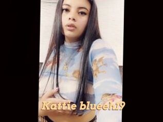 Kattie_blueeh19