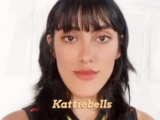 Kattiebells