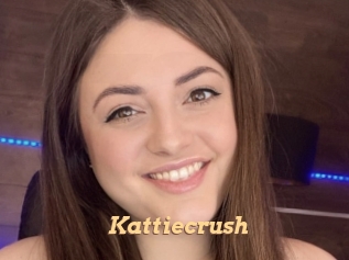 Kattiecrush