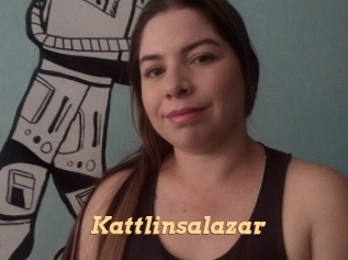 Kattlinsalazar