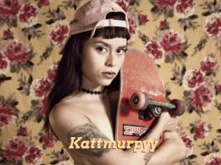 Kattmurpyy