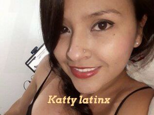 Katty_latinx