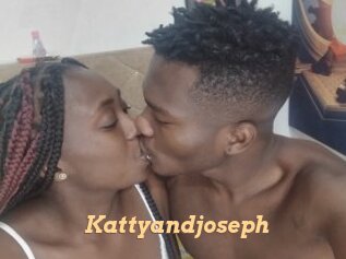Kattyandjoseph