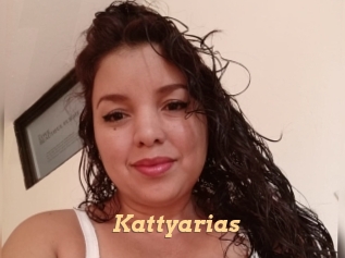 Kattyarias