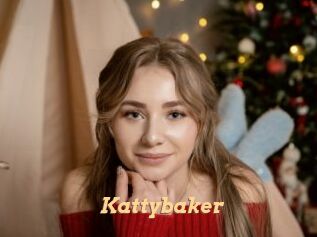 Kattybaker