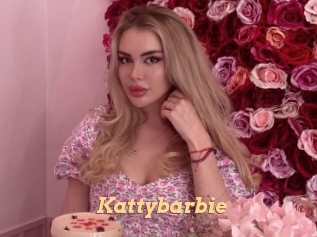 Kattybarbie