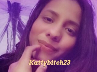 Kattybitch23