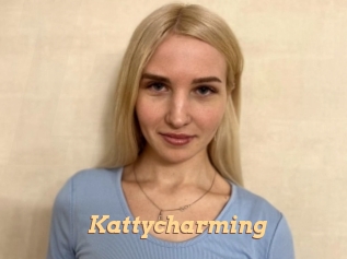 Kattycharming