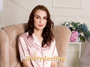 Kattydarling
