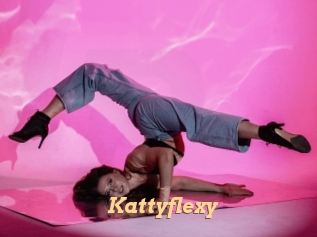 Kattyflexy