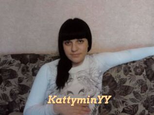 KattyminYY