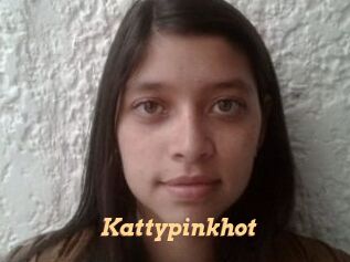 Kattypinkhot