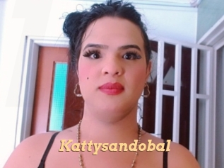 kattysandobal Live Paradise