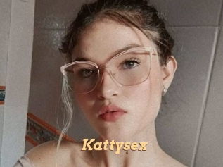 Kattysex
