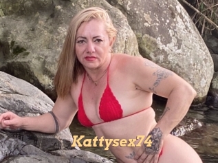Kattysex74