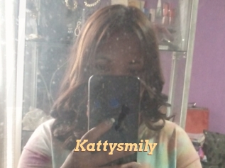 kattysmily Live Paradise