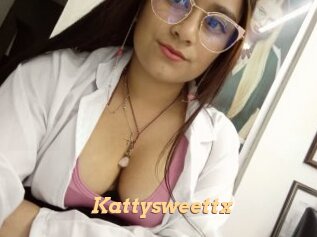 Kattysweettx