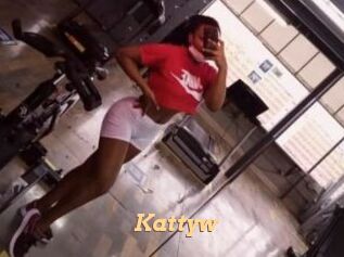 Kattyw