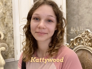 Kattywood