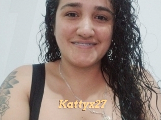 Kattyx27