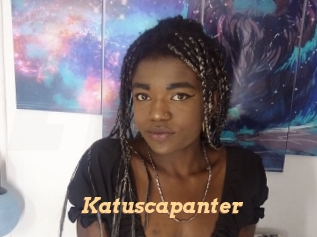 Katuscapanter