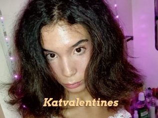 katvalentines Live Paradise