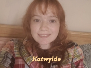 Katwylde
