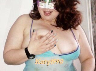 Katy1990