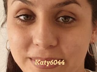Katy6044